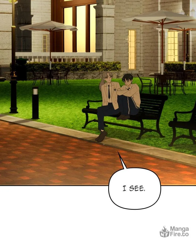 Read Illip Art High School Students chapter 26 image 86 on Lezhin