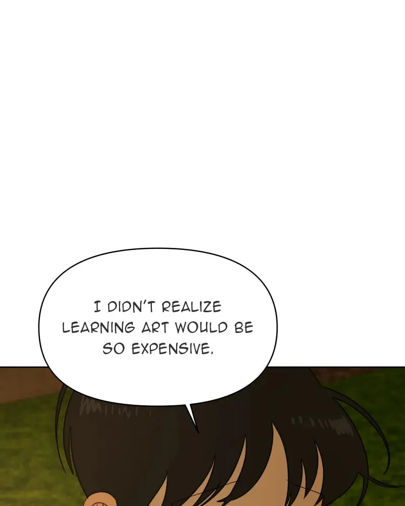 Read Illip Art High School Students chapter 26 image 87 on Lezhin