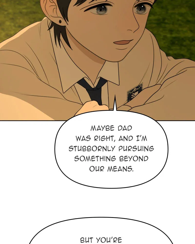 Read Illip Art High School Students chapter 26 image 88 on Lezhin