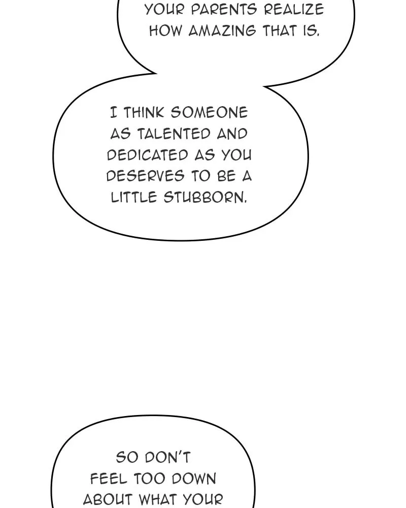 Read Illip Art High School Students chapter 26 image 90 on Lezhin