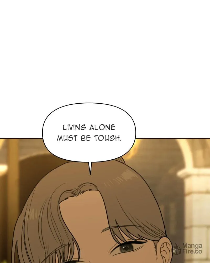 Read Illip Art High School Students chapter 26 image 92 on Lezhin