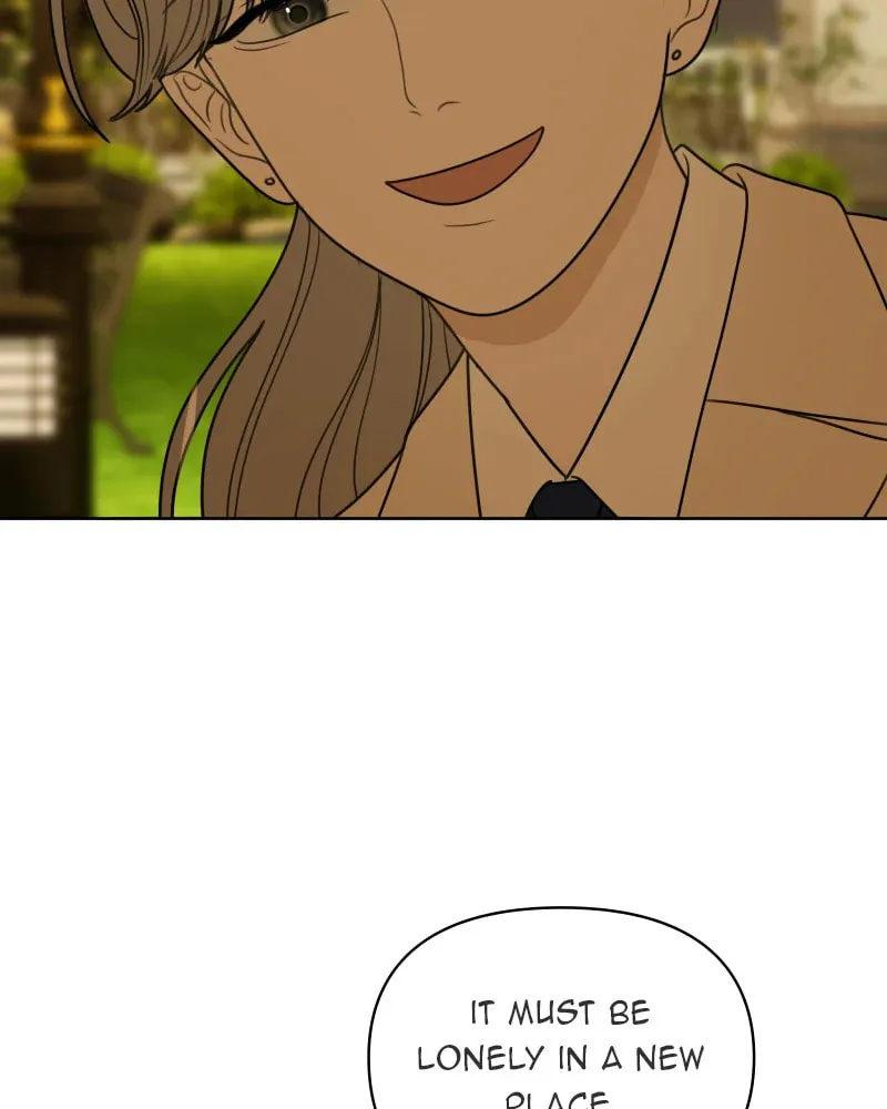 Read Illip Art High School Students chapter 26 image 93 on Lezhin
