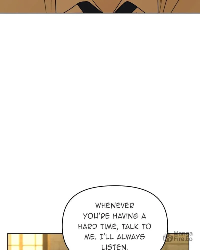 Read Illip Art High School Students chapter 26 image 95 on Lezhin