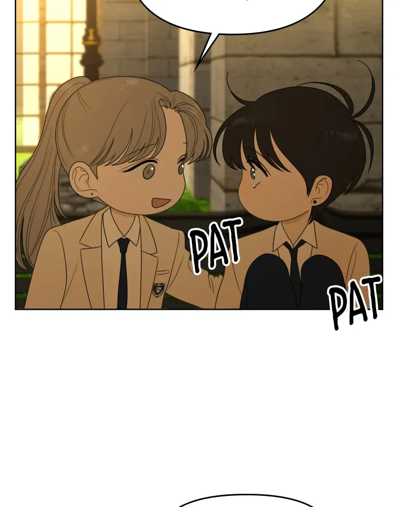 Read Illip Art High School Students chapter 26 image 96 on Lezhin