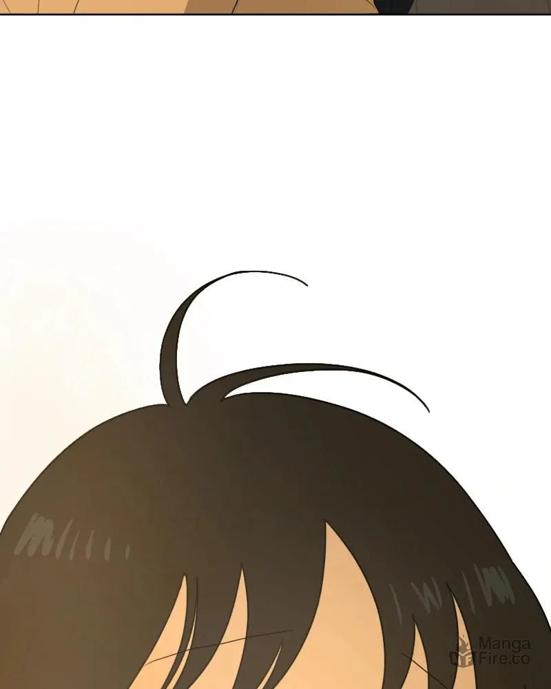 Read Illip Art High School Students chapter 26 image 98 on Lezhin