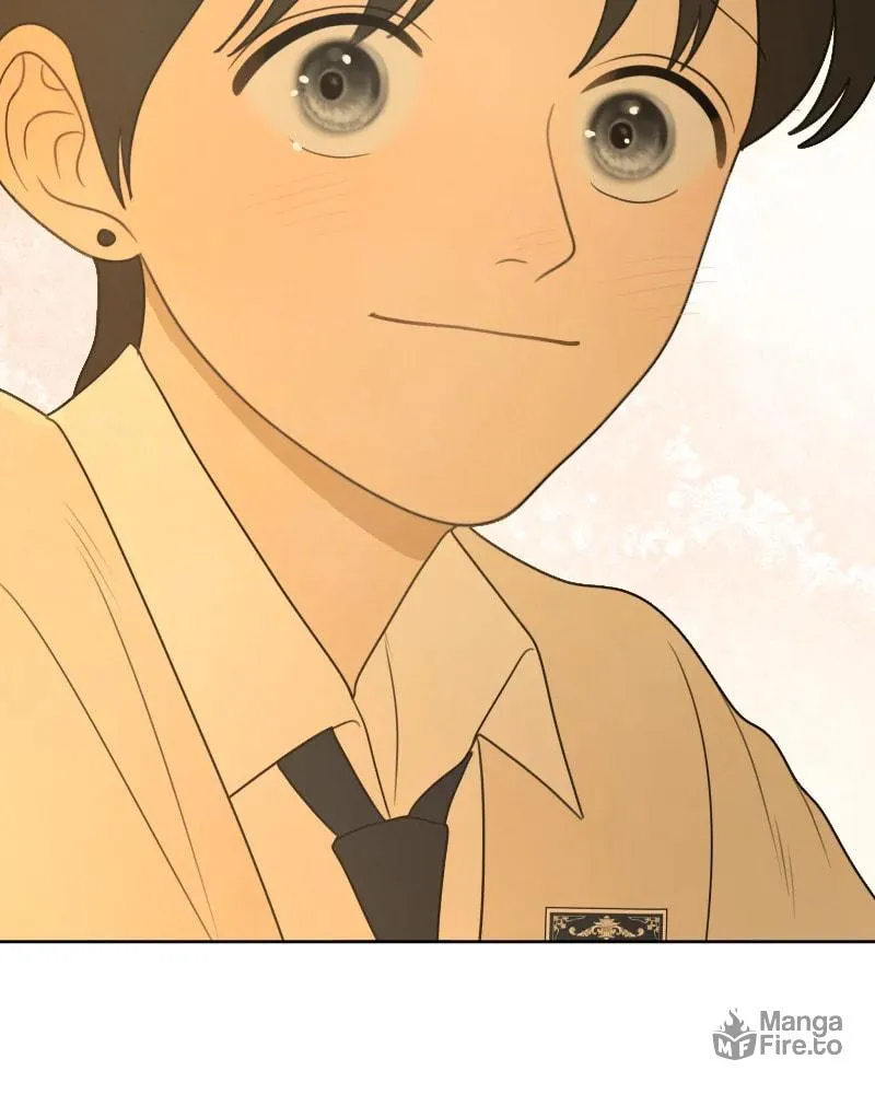 Read Illip Art High School Students chapter 26 image 99 on Lezhin