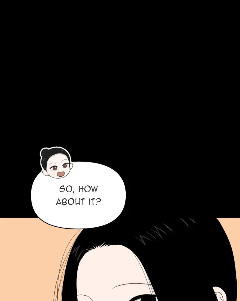 Read Illip Art High School Students chapter 27 image 10 on Lezhin