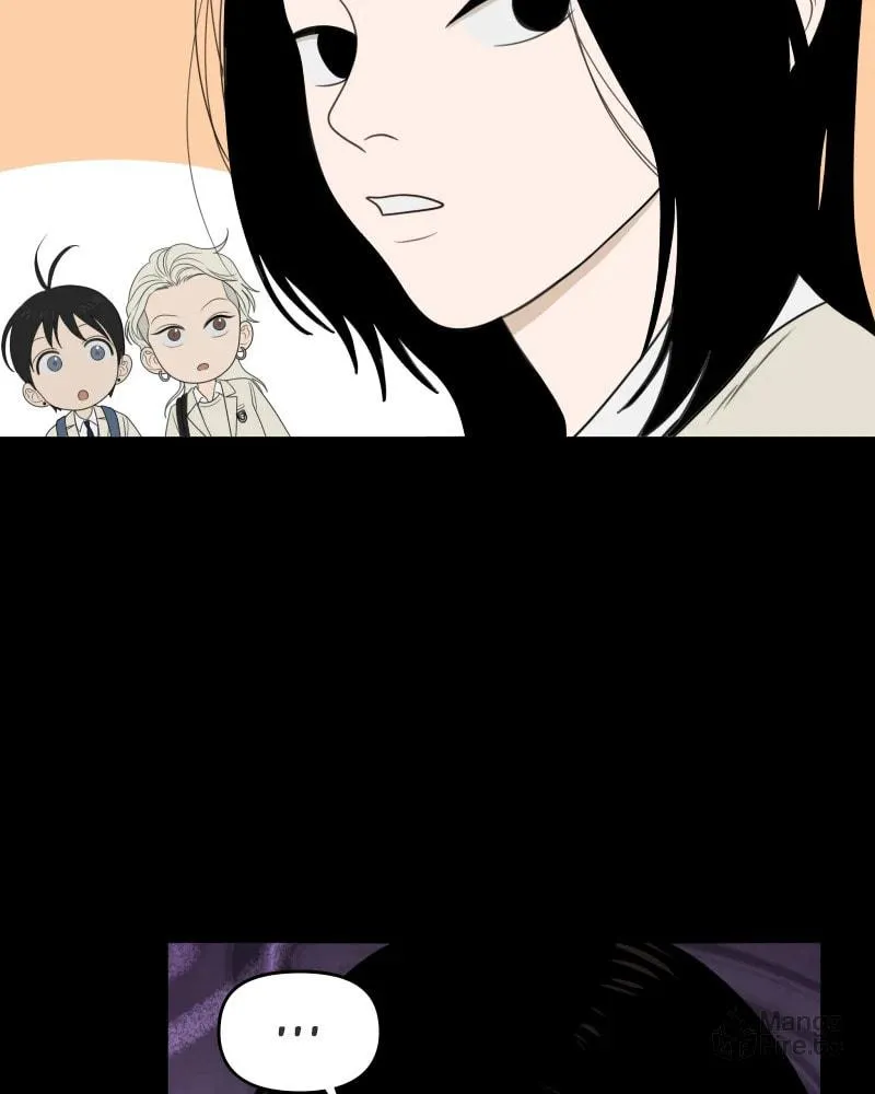 Read Illip Art High School Students chapter 27 image 11 on Lezhin