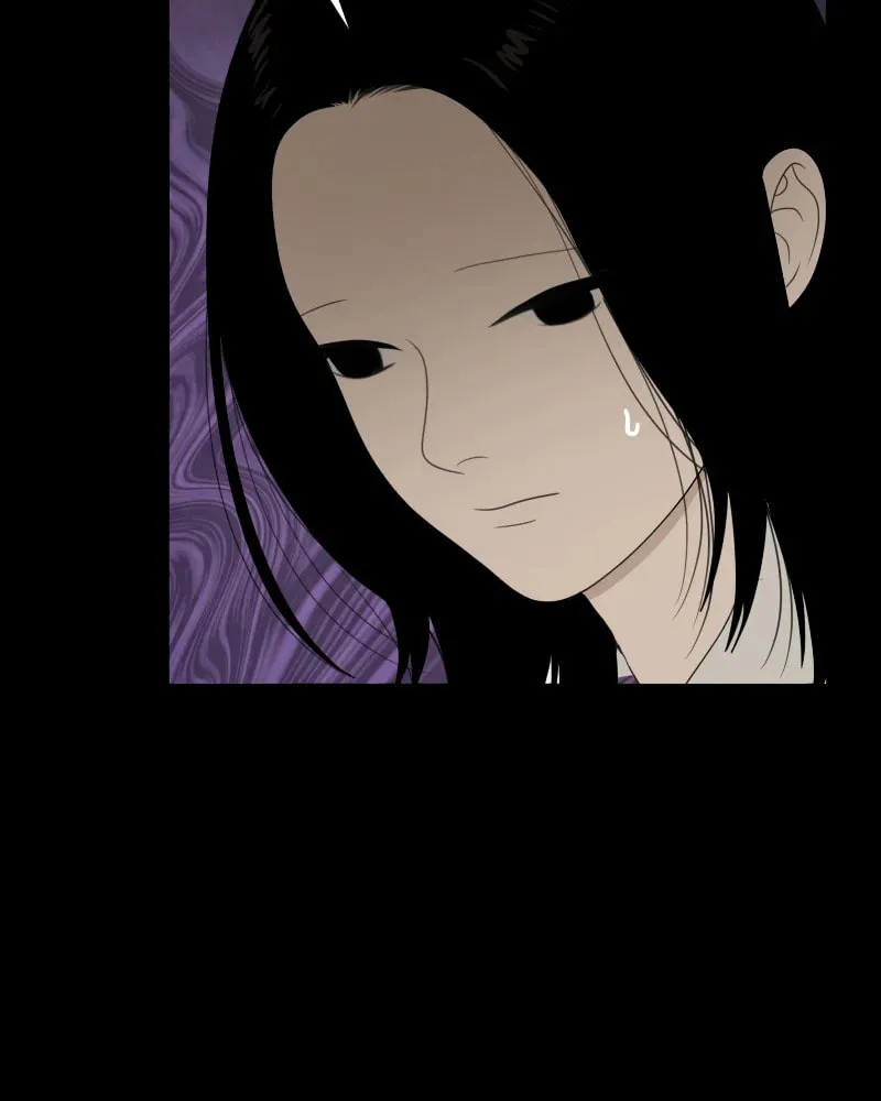 Read Illip Art High School Students chapter 27 image 12 on Lezhin