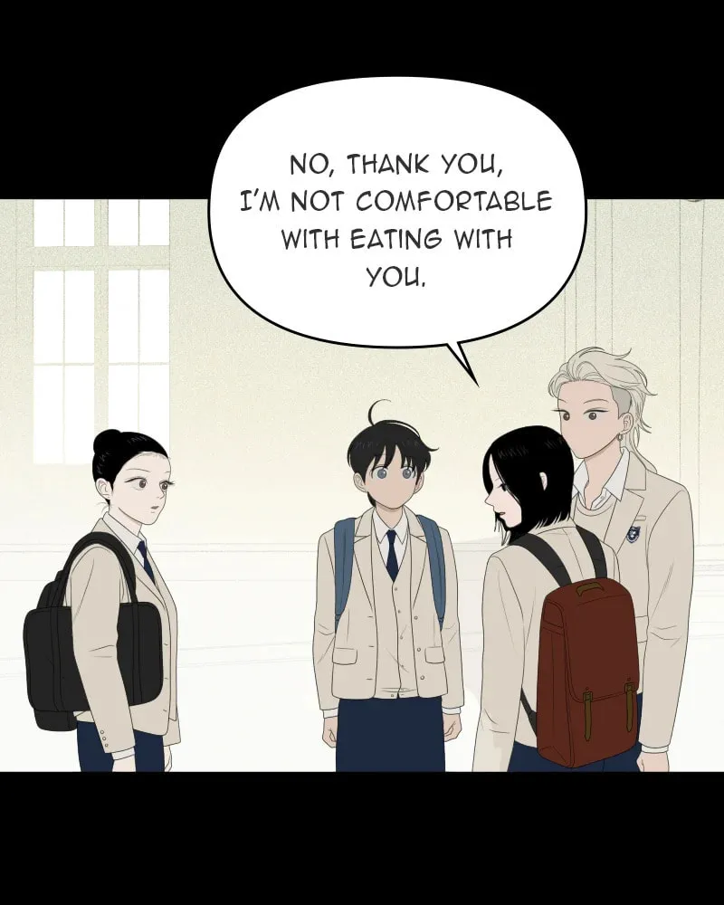 Read Illip Art High School Students chapter 27 image 13 on Lezhin
