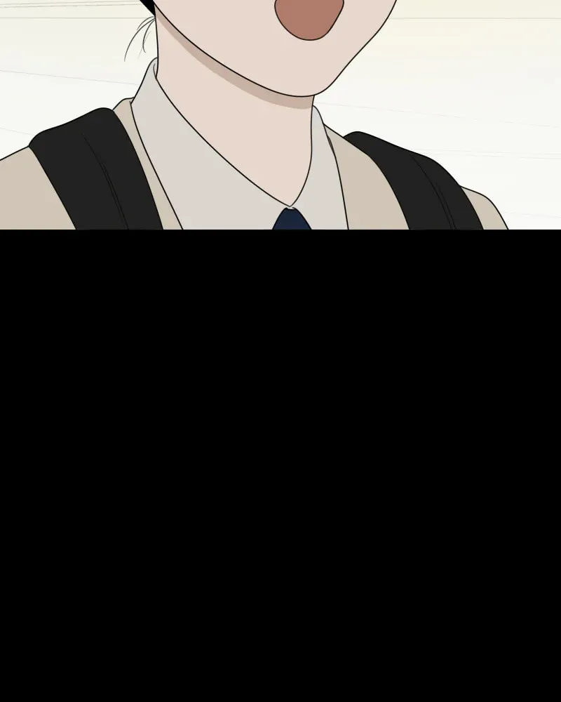 Read Illip Art High School Students chapter 27 image 15 on Lezhin