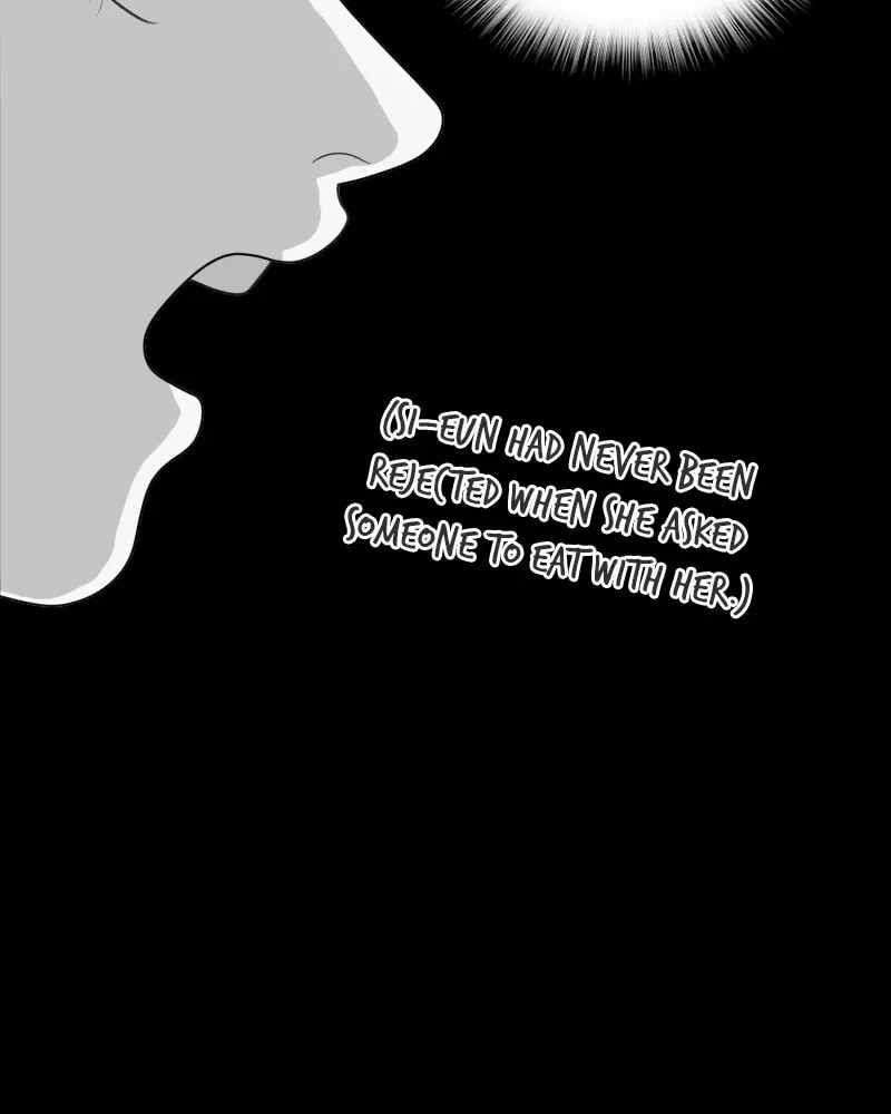 Read Illip Art High School Students chapter 27 image 18 on Lezhin
