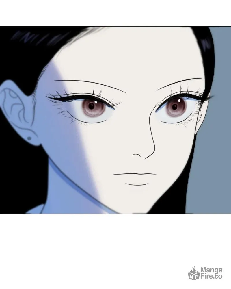 Read Illip Art High School Students chapter 27 image 2 on Lezhin