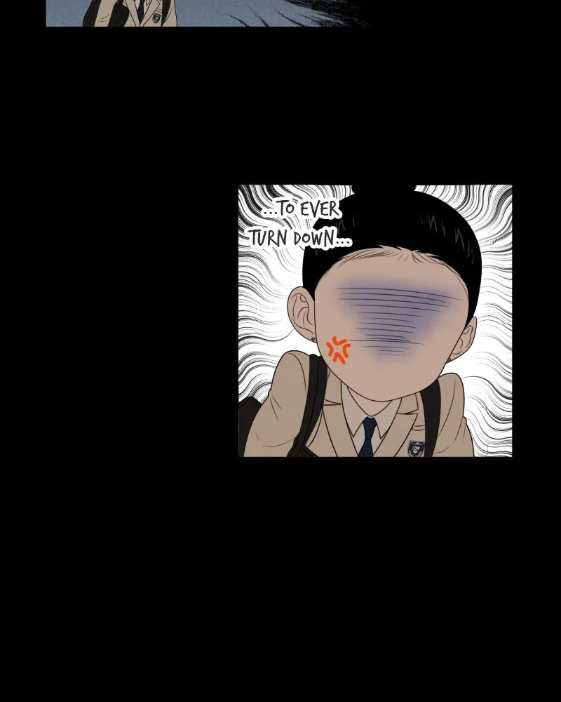 Read Illip Art High School Students chapter 27 image 21 on Lezhin