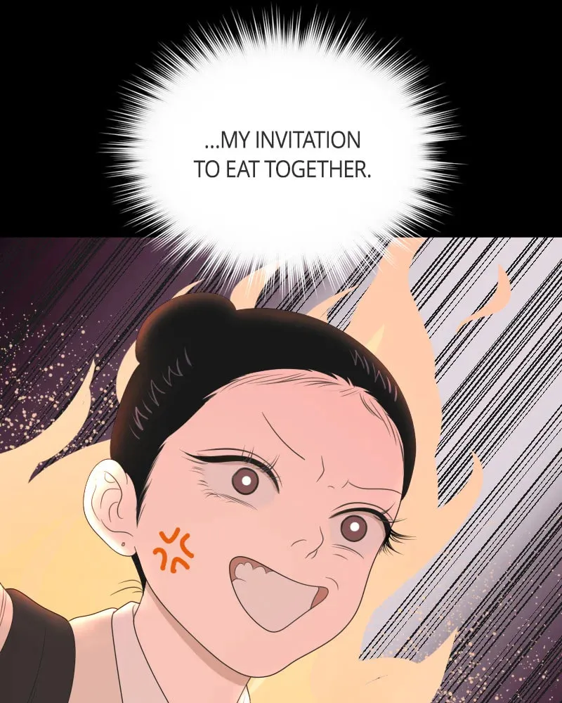 Read Illip Art High School Students chapter 27 image 22 on Lezhin