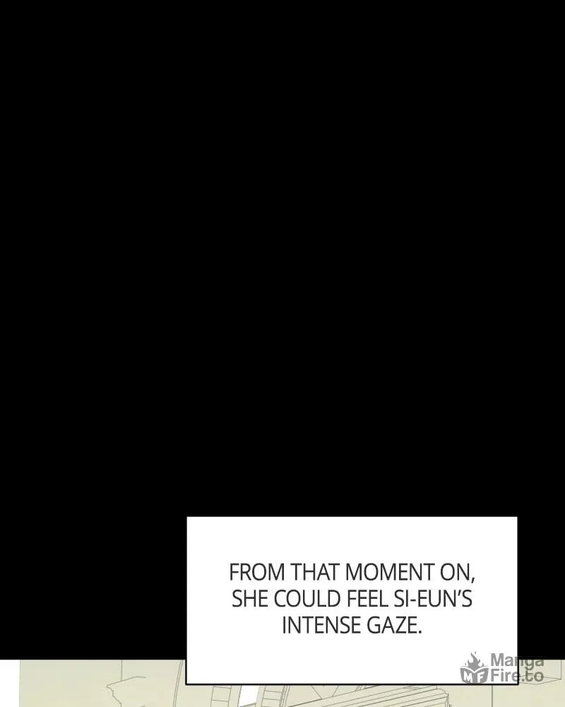 Read Illip Art High School Students chapter 27 image 24 on Lezhin