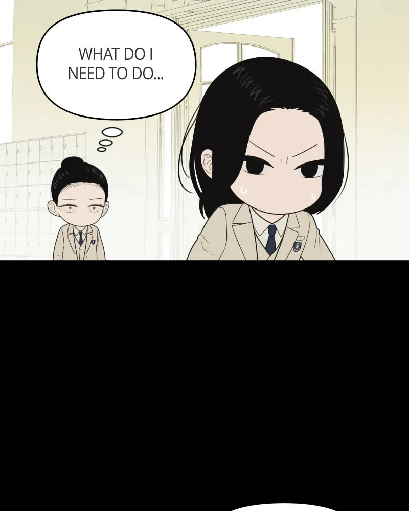 Read Illip Art High School Students chapter 27 image 25 on Lezhin