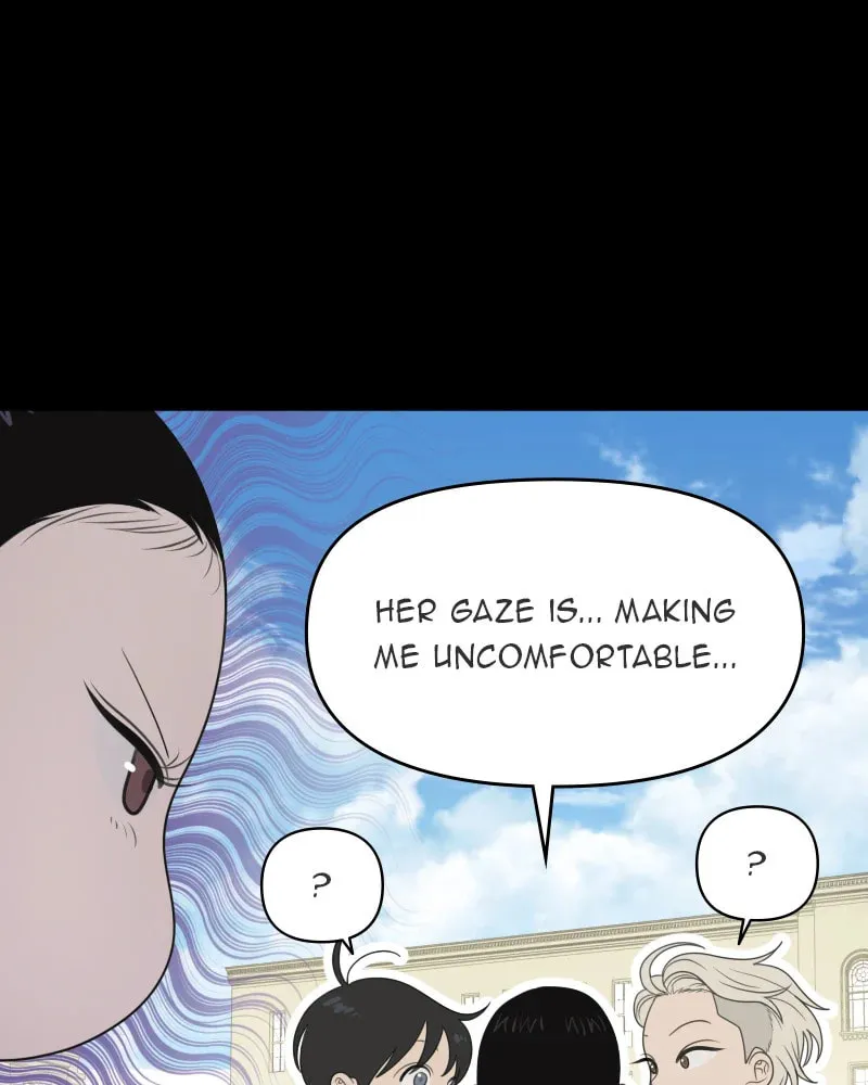 Read Illip Art High School Students chapter 27 image 27 on Lezhin
