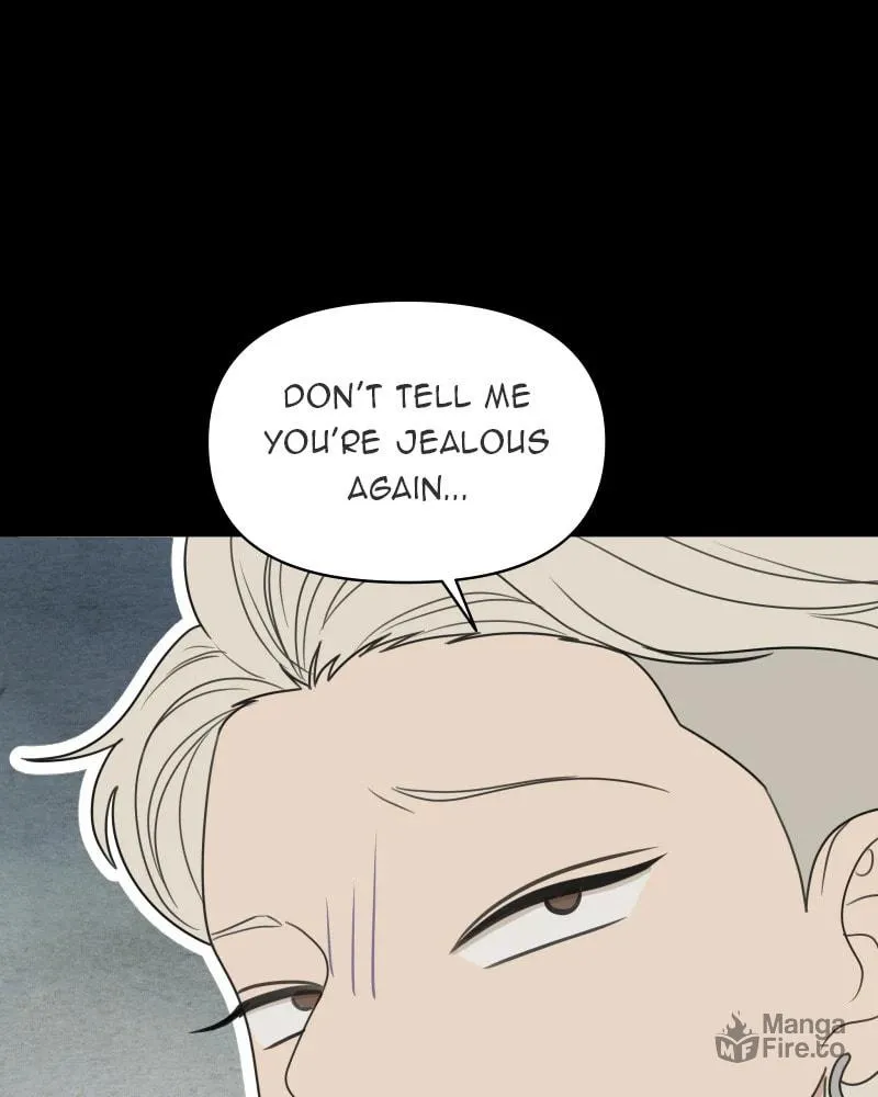 Read Illip Art High School Students chapter 27 image 29 on Lezhin