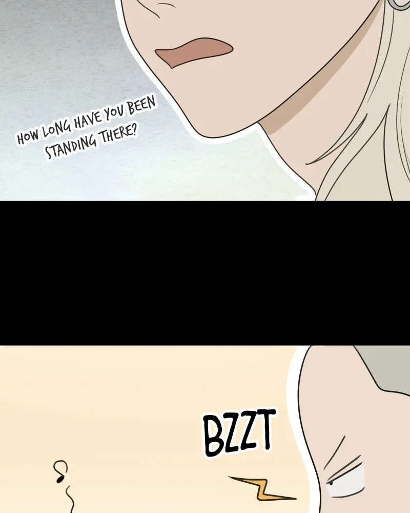 Read Illip Art High School Students chapter 27 image 30 on Lezhin