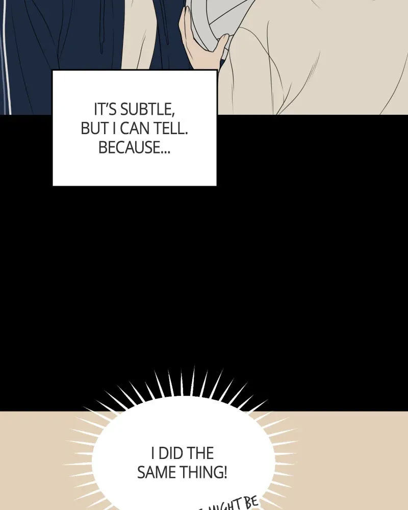 Read Illip Art High School Students chapter 27 image 36 on Lezhin
