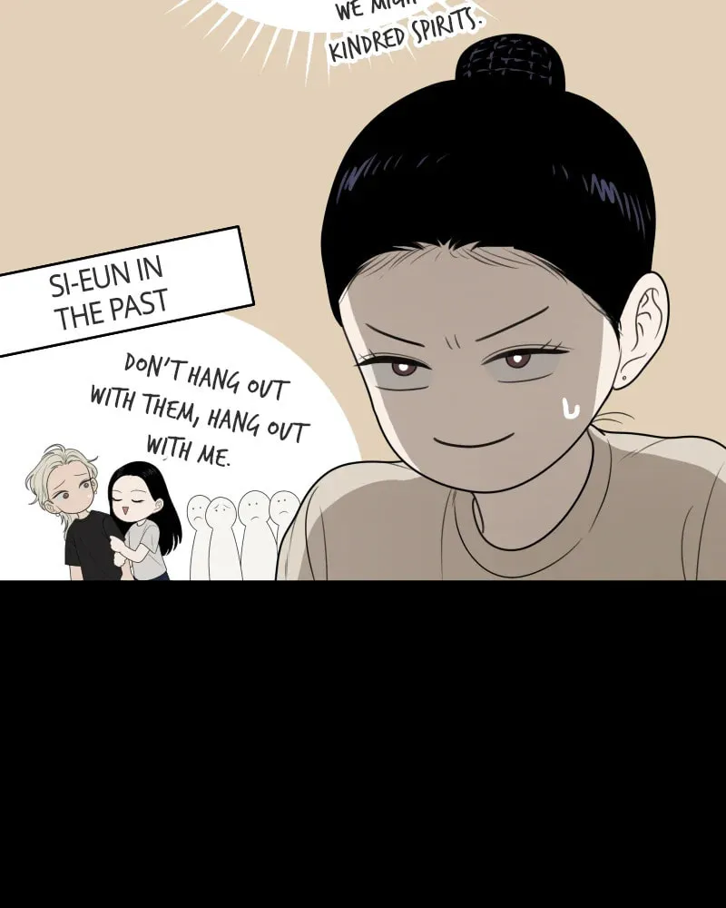 Read Illip Art High School Students chapter 27 image 37 on Lezhin