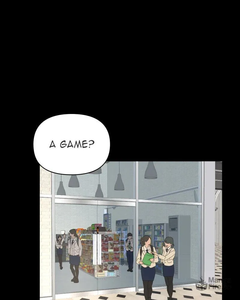 Read Illip Art High School Students chapter 27 image 38 on Lezhin