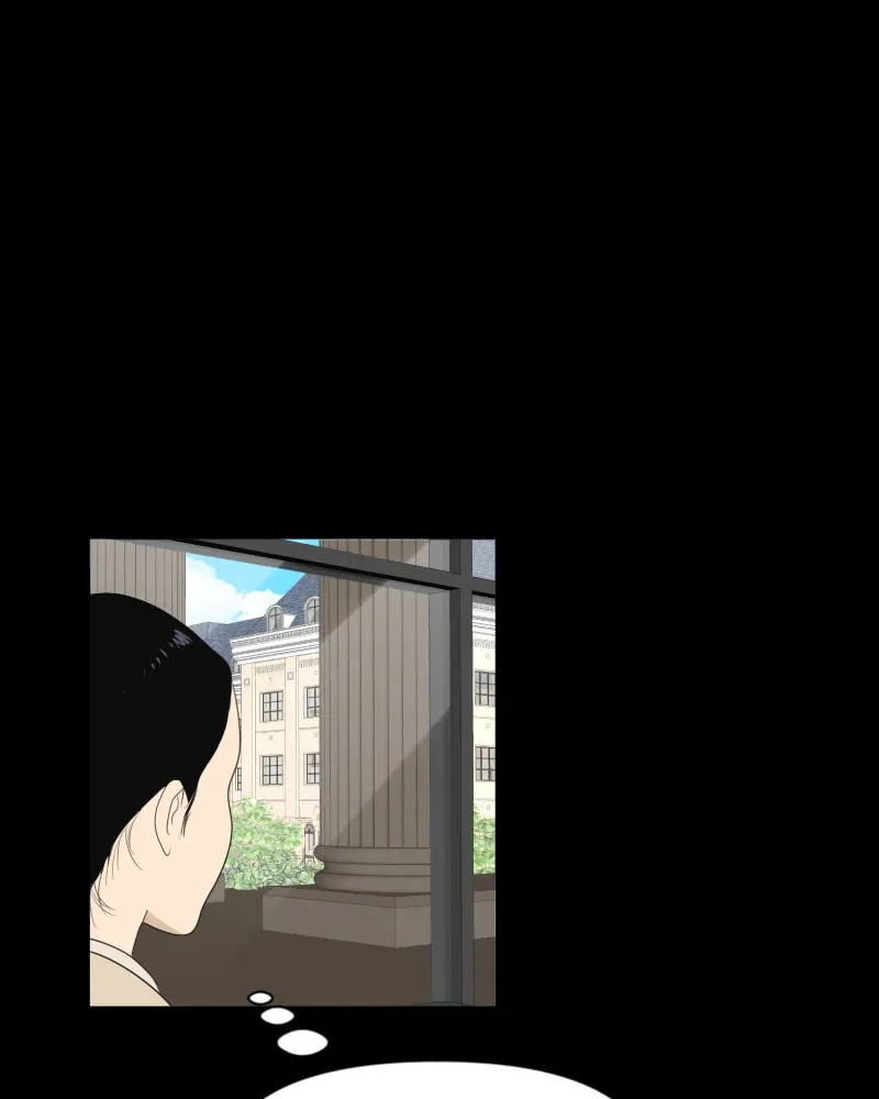 Read Illip Art High School Students chapter 27 image 42 on Lezhin