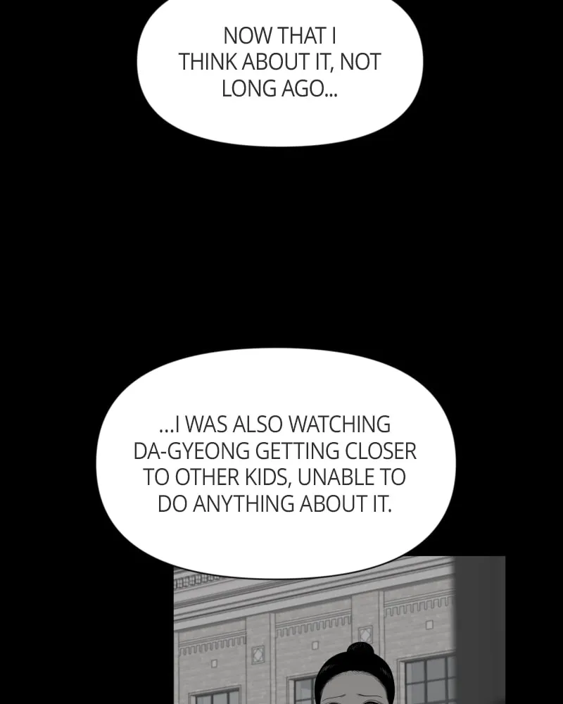Read Illip Art High School Students chapter 27 image 43 on Lezhin
