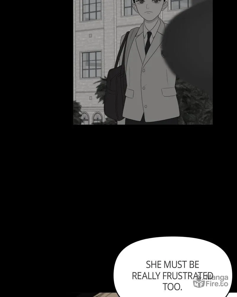 Read Illip Art High School Students chapter 27 image 44 on Lezhin