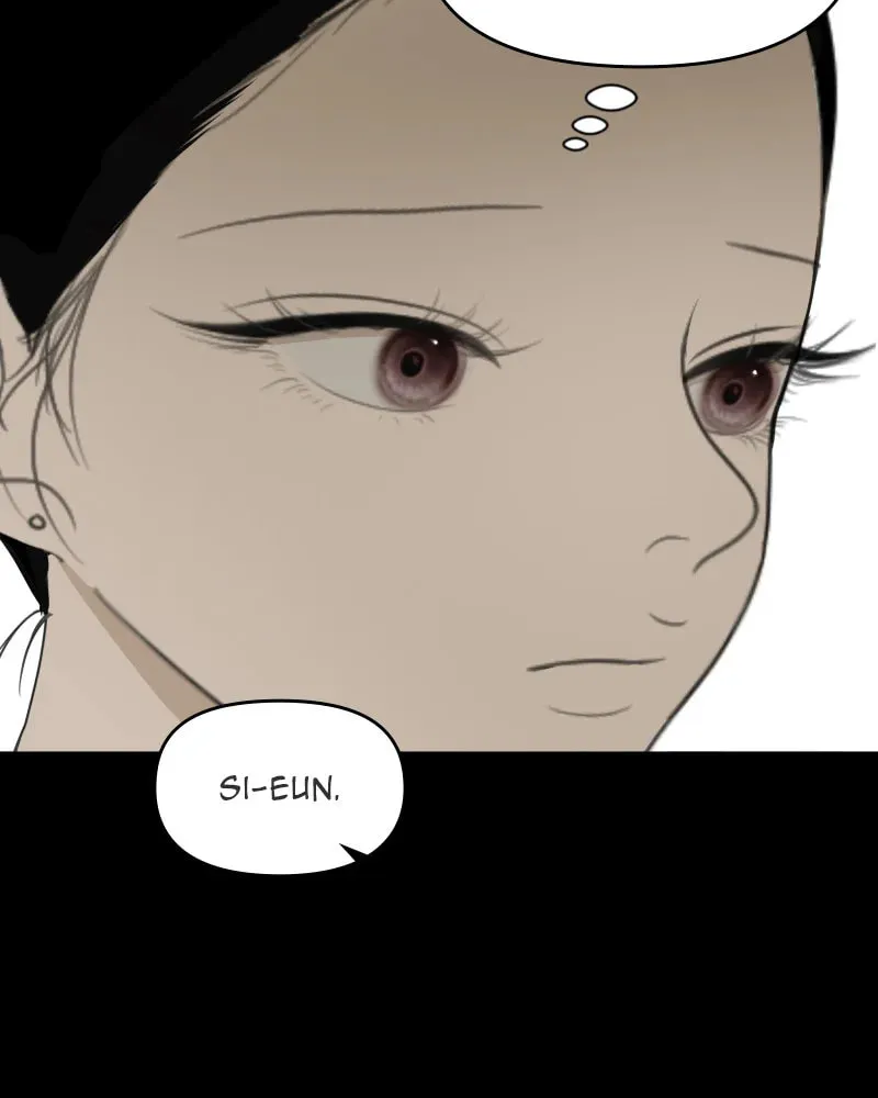 Read Illip Art High School Students chapter 27 image 45 on Lezhin