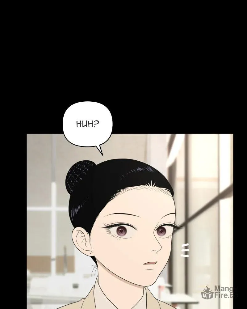 Read Illip Art High School Students chapter 27 image 47 on Lezhin