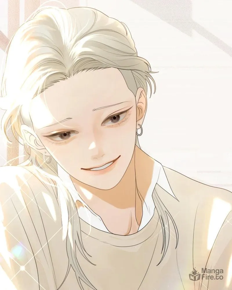 Read Illip Art High School Students chapter 27 image 49 on Lezhin