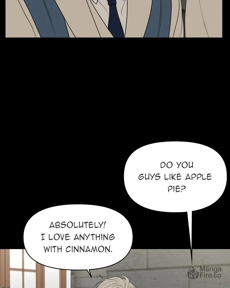 Read Illip Art High School Students chapter 27 image 5 on Lezhin