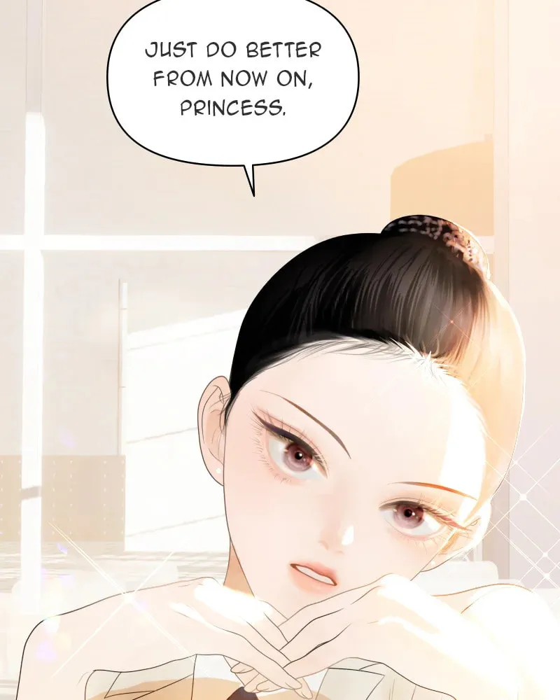 Read Illip Art High School Students chapter 27 image 52 on Lezhin