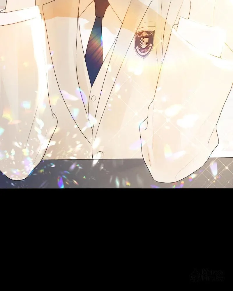 Read Illip Art High School Students chapter 27 image 53 on Lezhin