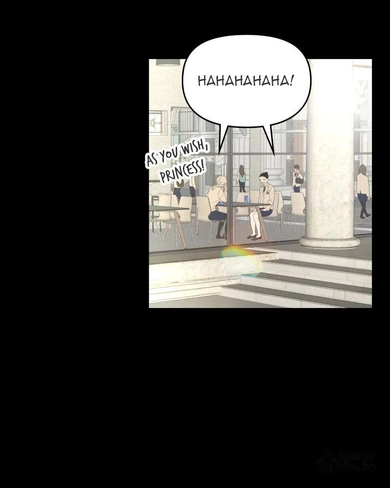 Read Illip Art High School Students chapter 27 image 54 on Lezhin