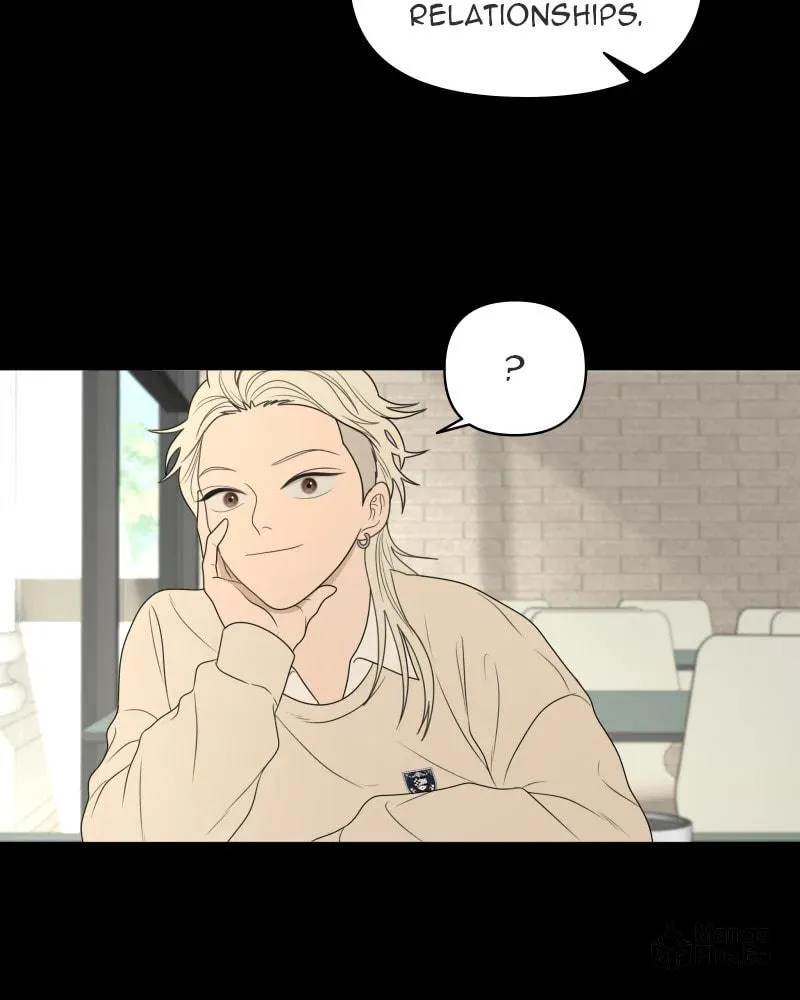 Read Illip Art High School Students chapter 27 image 56 on Lezhin