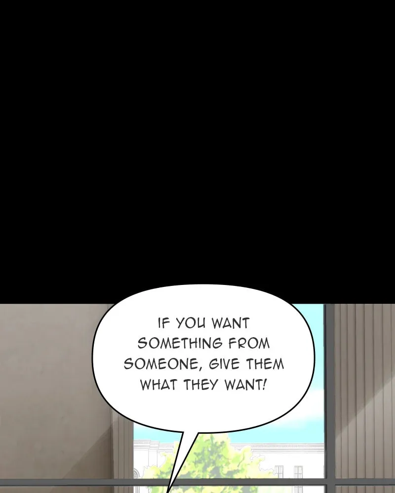 Read Illip Art High School Students chapter 27 image 57 on Lezhin