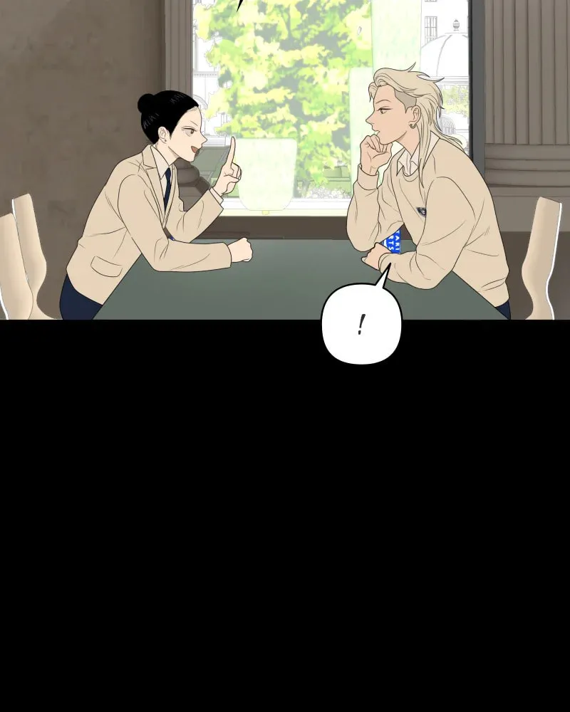 Read Illip Art High School Students chapter 27 image 58 on Lezhin