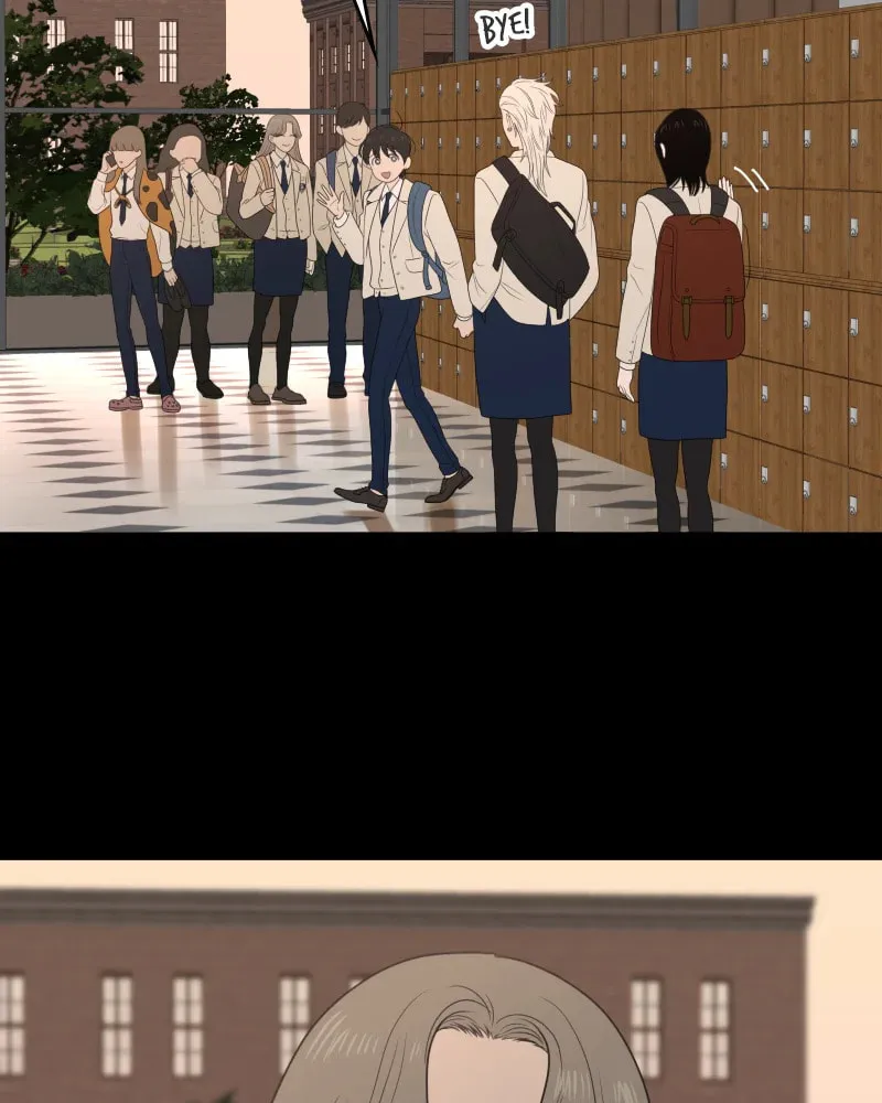 Read Illip Art High School Students chapter 27 image 60 on Lezhin
