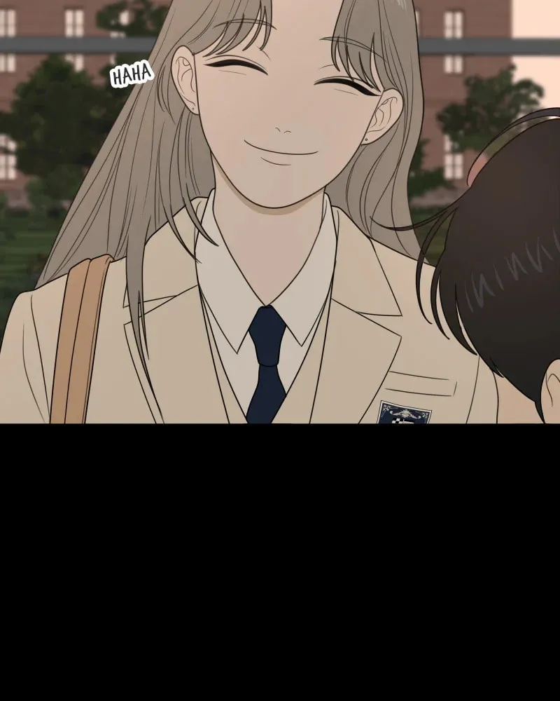 Read Illip Art High School Students chapter 27 image 61 on Lezhin
