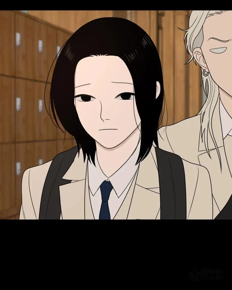 Read Illip Art High School Students chapter 27 image 62 on Lezhin
