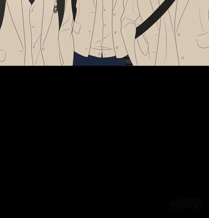 Read Illip Art High School Students chapter 27 image 64 on Lezhin