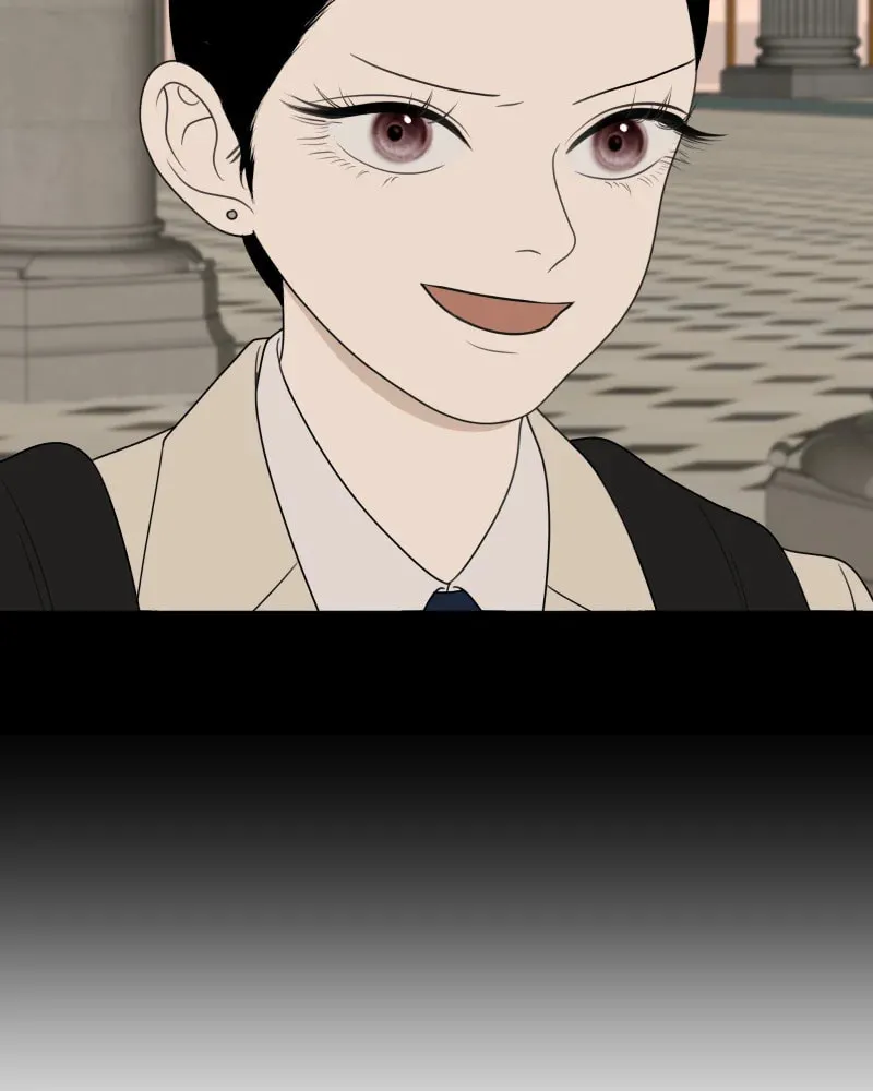 Read Illip Art High School Students chapter 27 image 66 on Lezhin