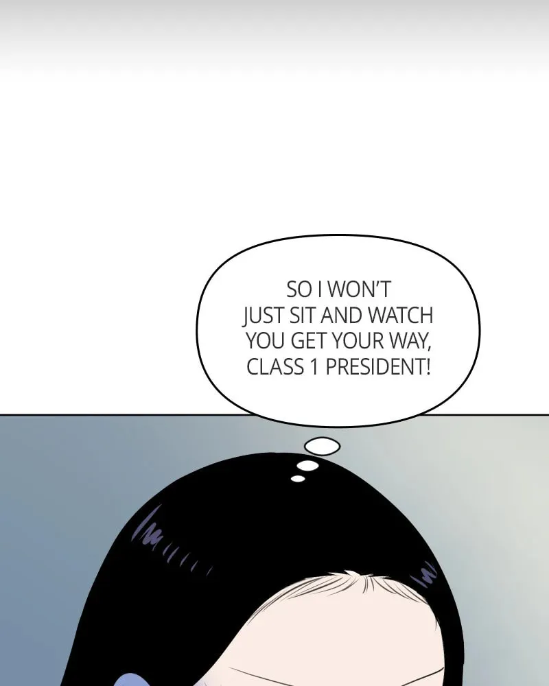 Read Illip Art High School Students chapter 27 image 67 on Lezhin