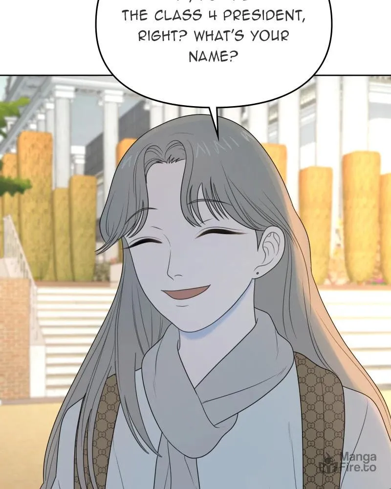 Read Illip Art High School Students chapter 27 image 69 on Lezhin