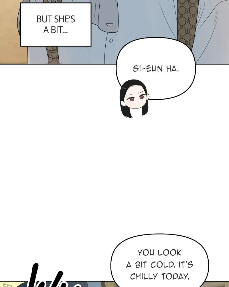 Read Illip Art High School Students chapter 27 image 70 on Lezhin