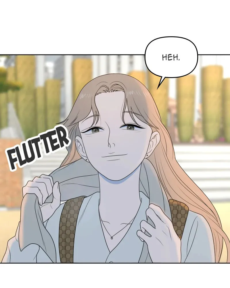Read Illip Art High School Students chapter 27 image 72 on Lezhin