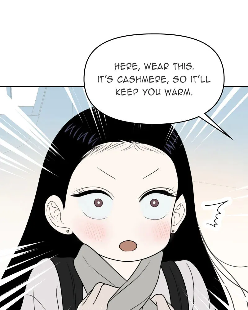 Read Illip Art High School Students chapter 27 image 73 on Lezhin